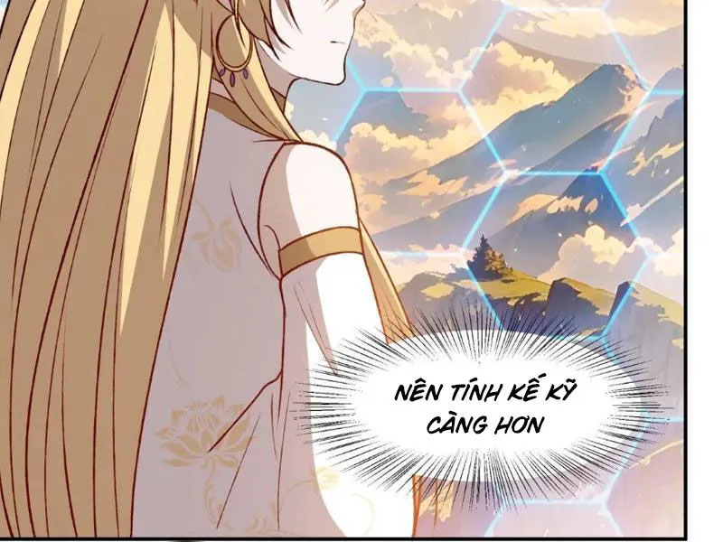 Trang 43