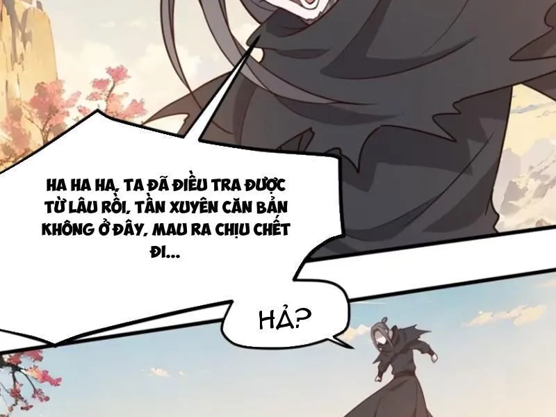 Trang 51