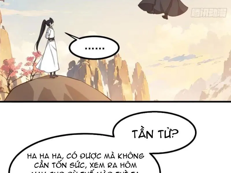 Trang 52