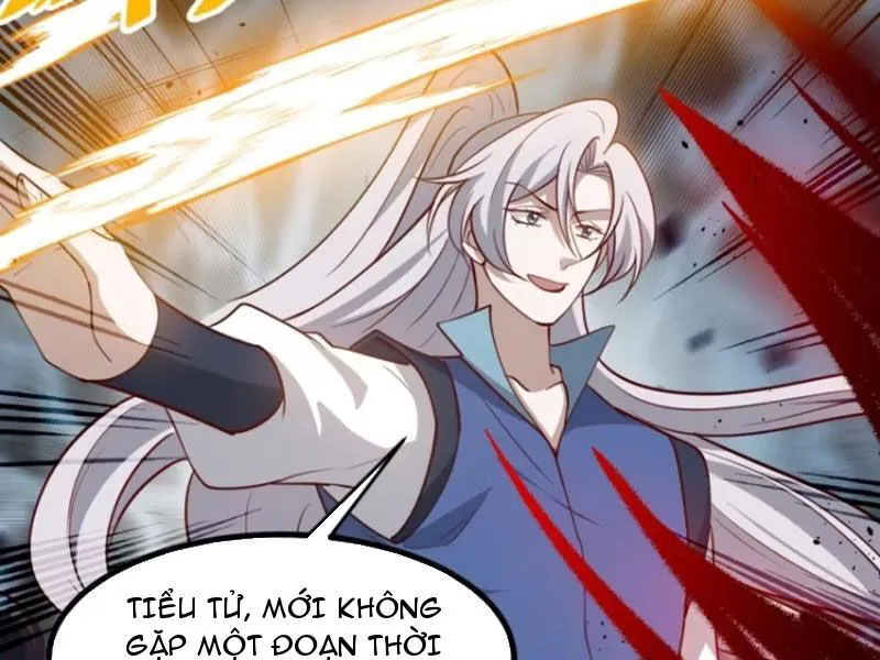 Trang 61