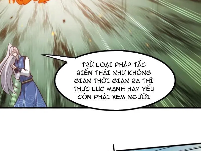 Trang 70