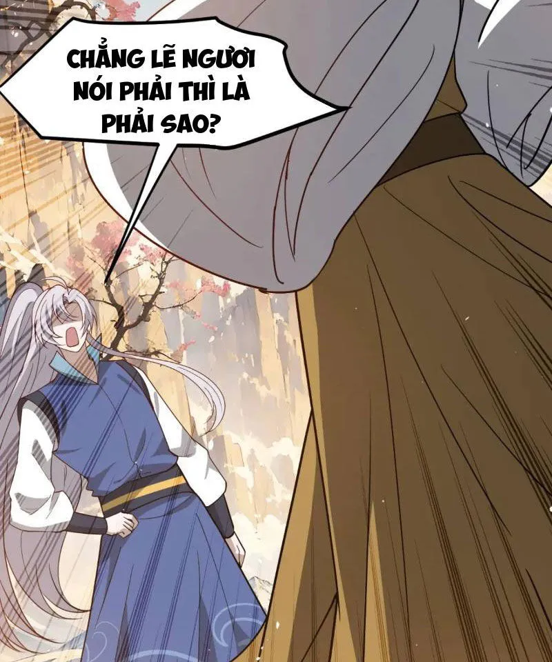 Trang 37