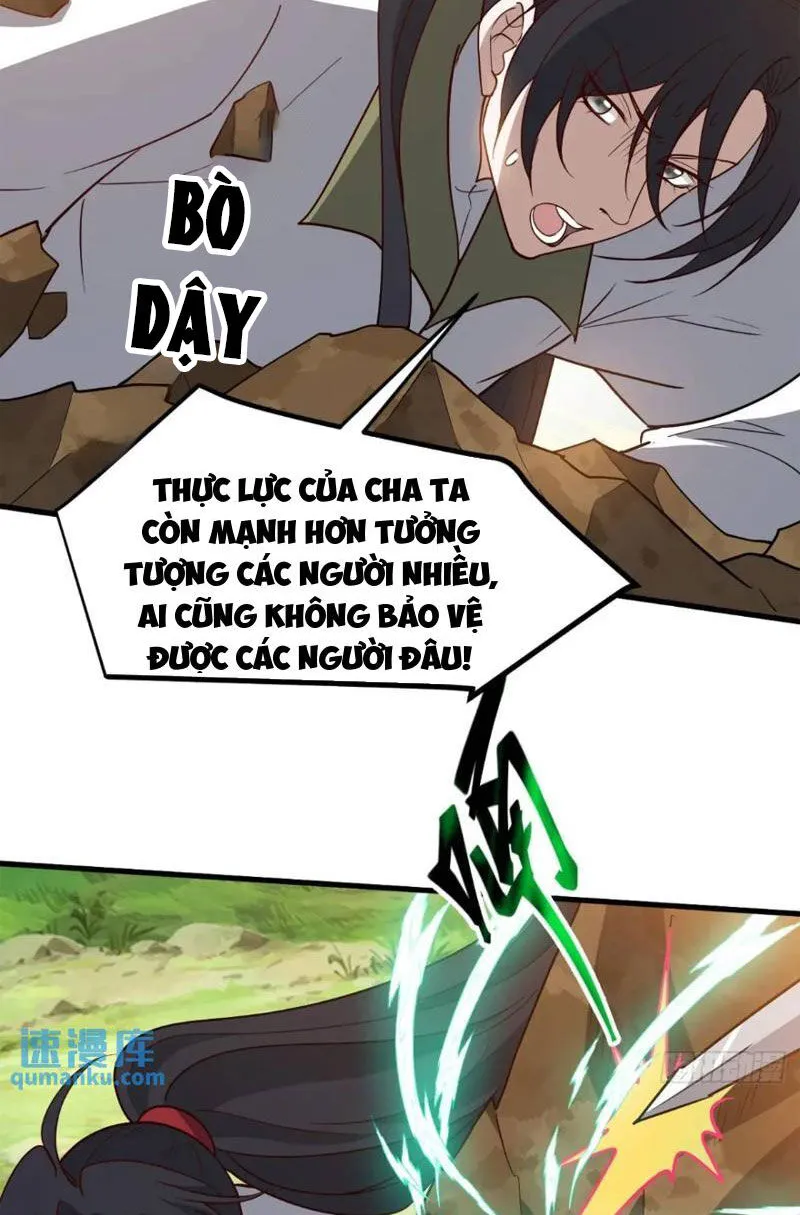 Trang 29