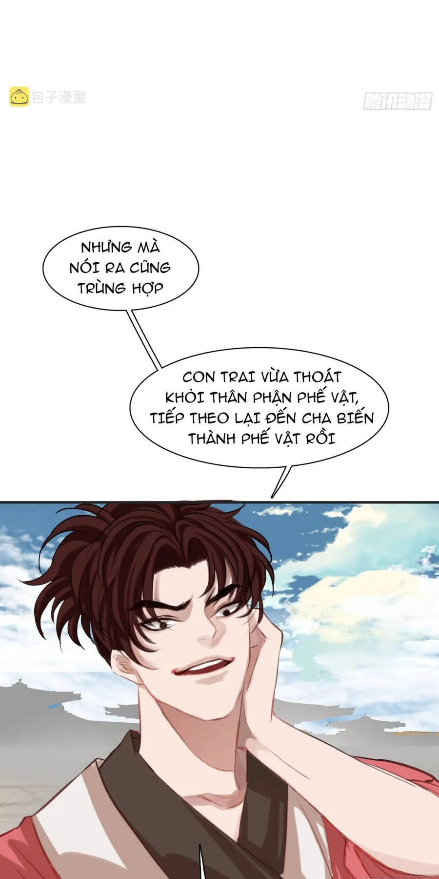 Trang 35
