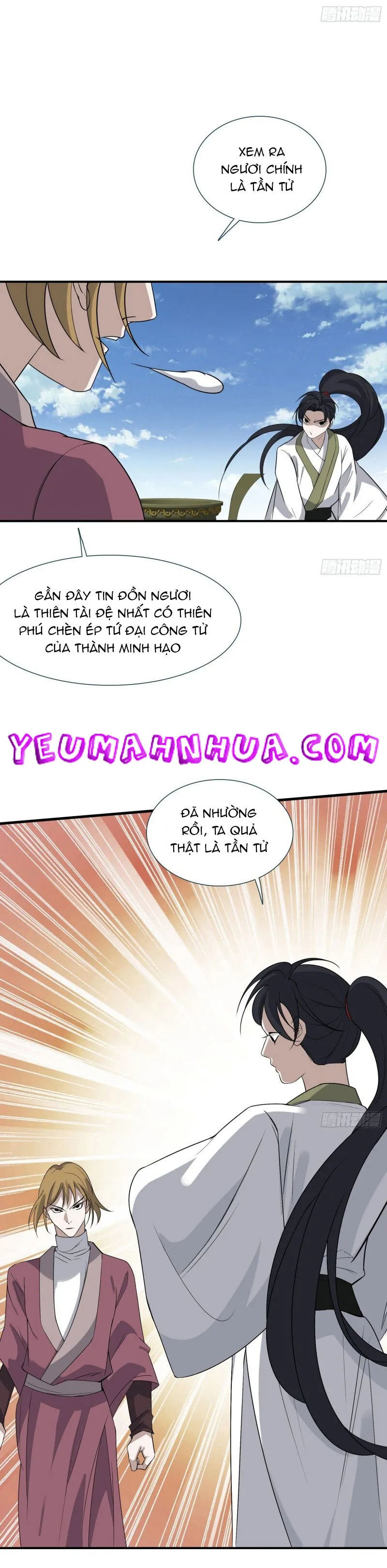 Trang 15