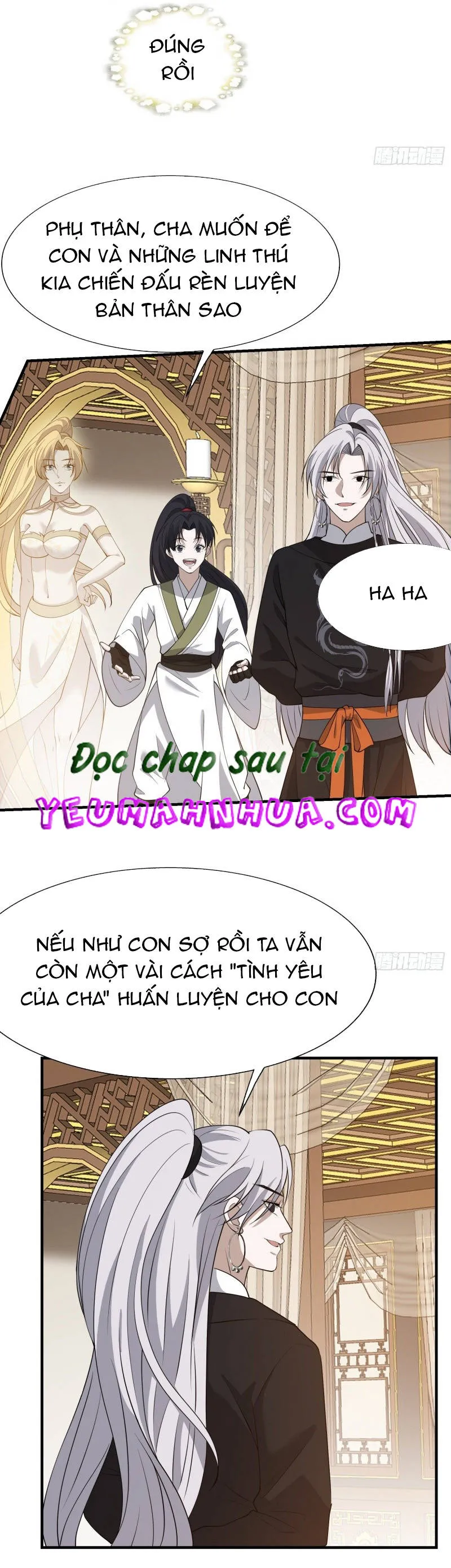 Trang 10