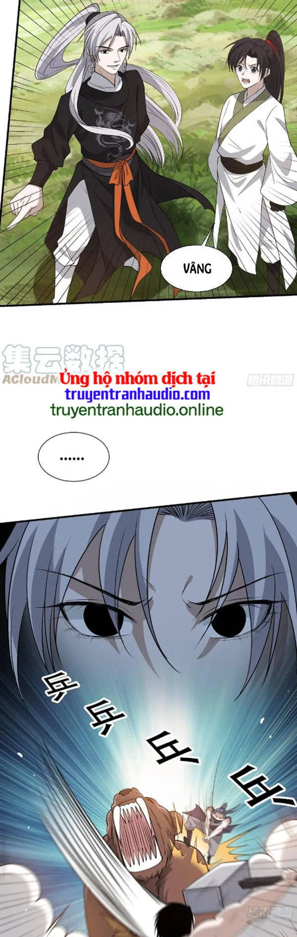 Trang 13