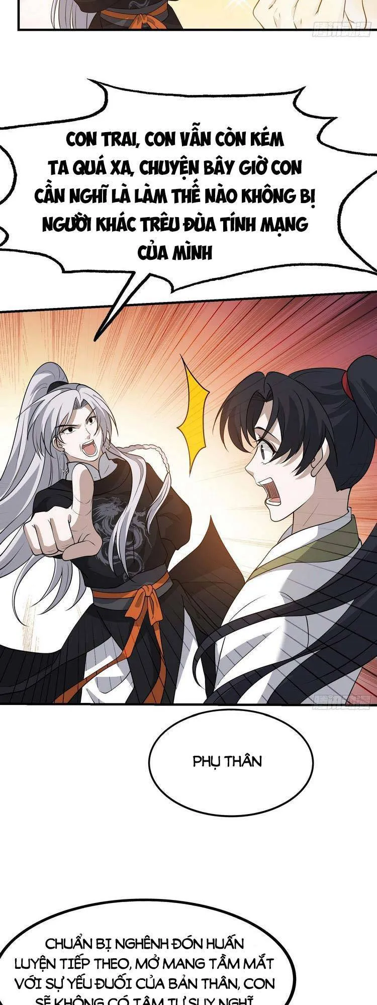 Trang 9