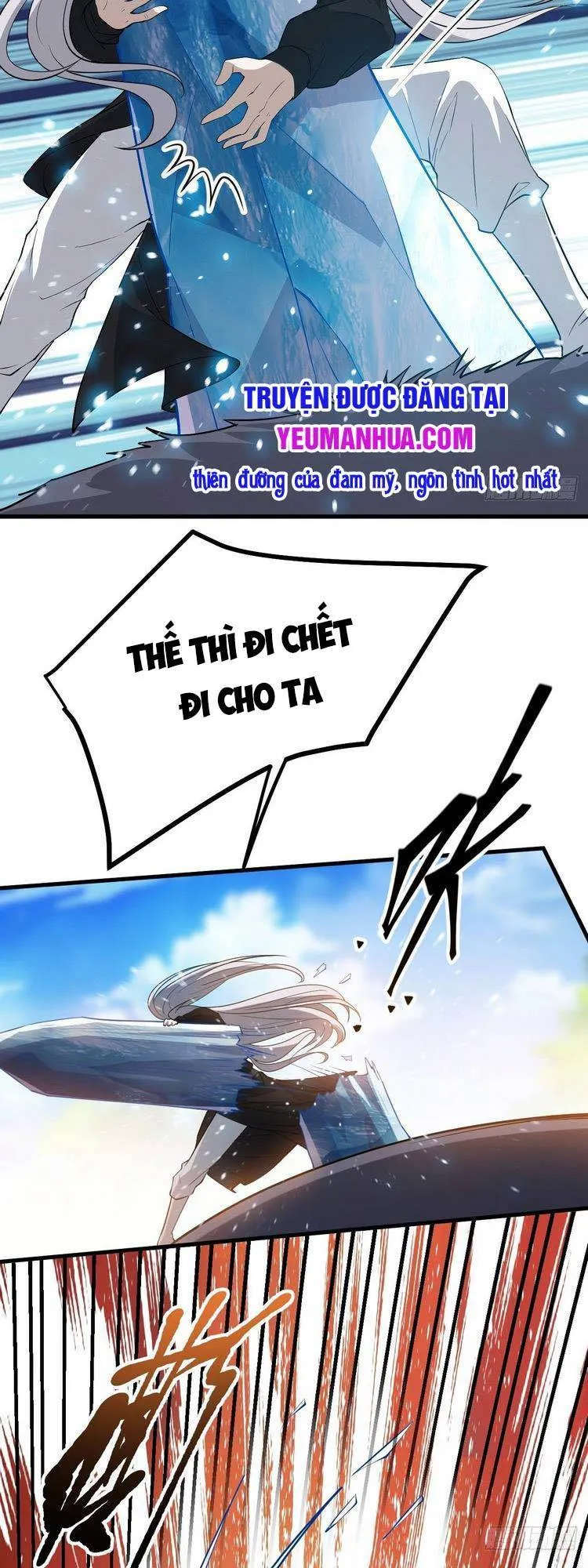 Trang 24