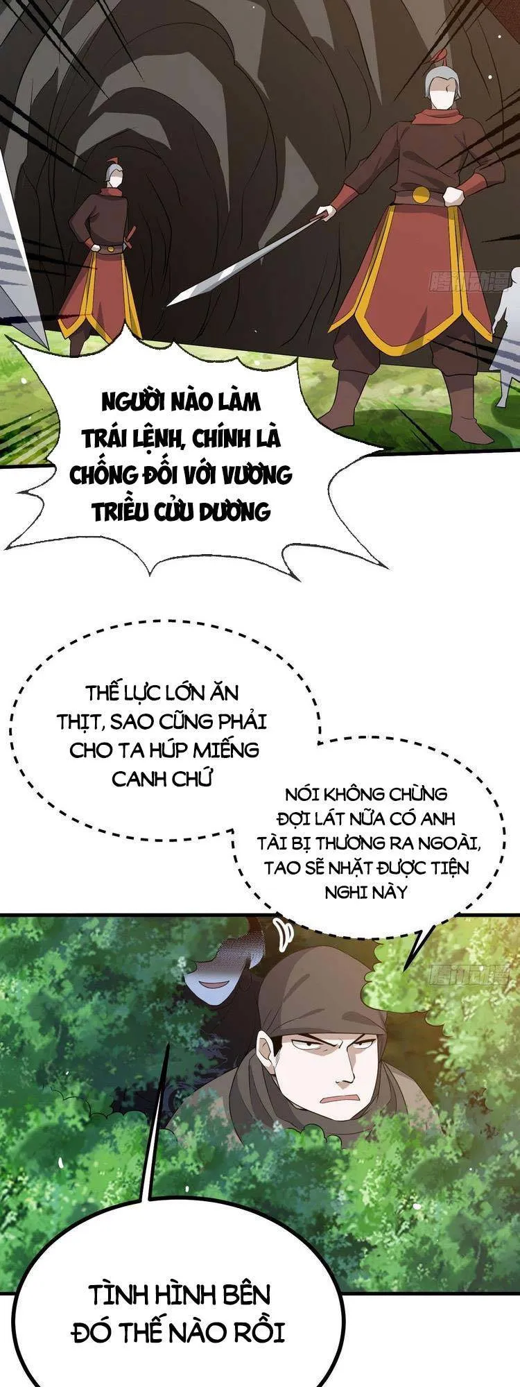 Trang 14