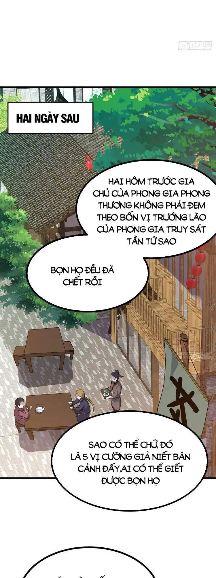 Trang 14
