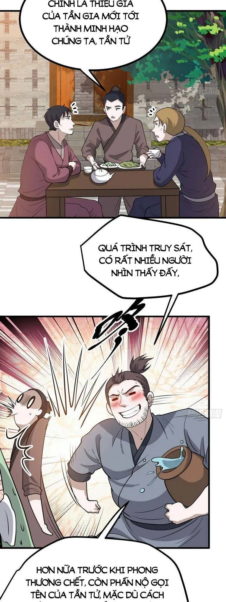 Trang 15