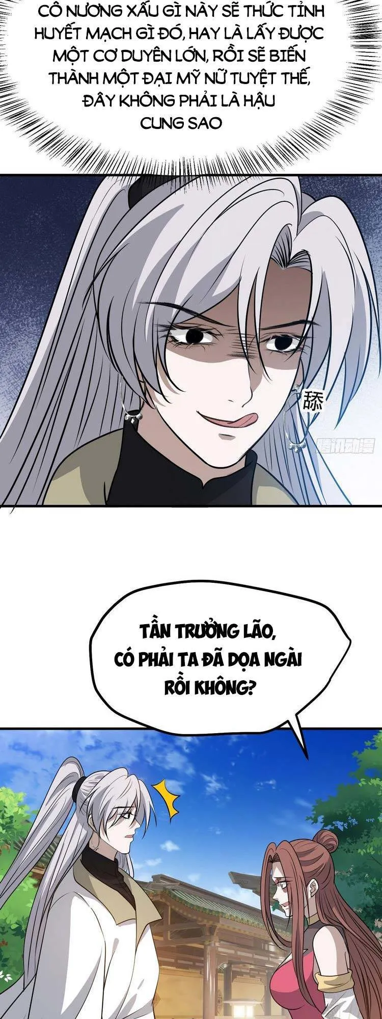 Trang 28