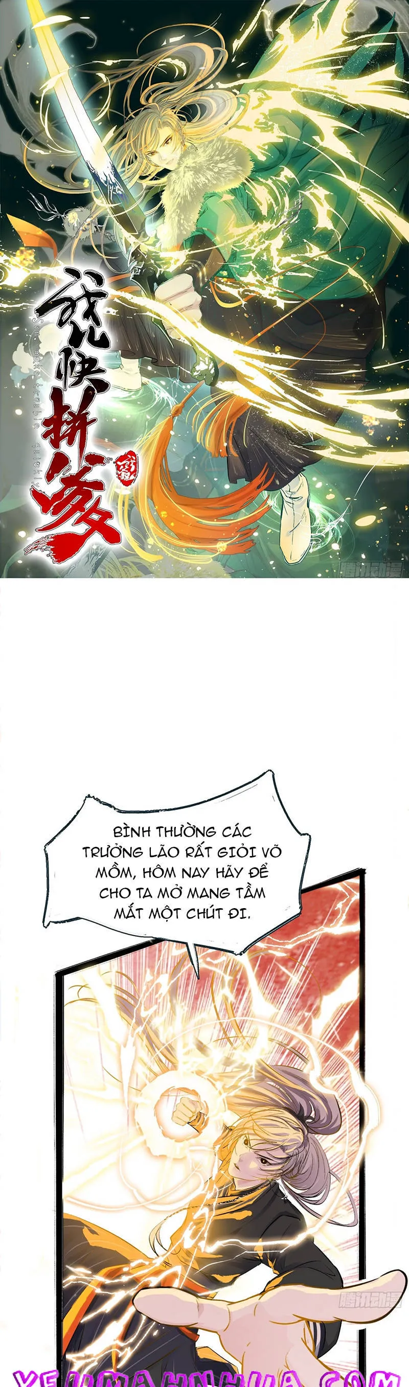 Trang 2