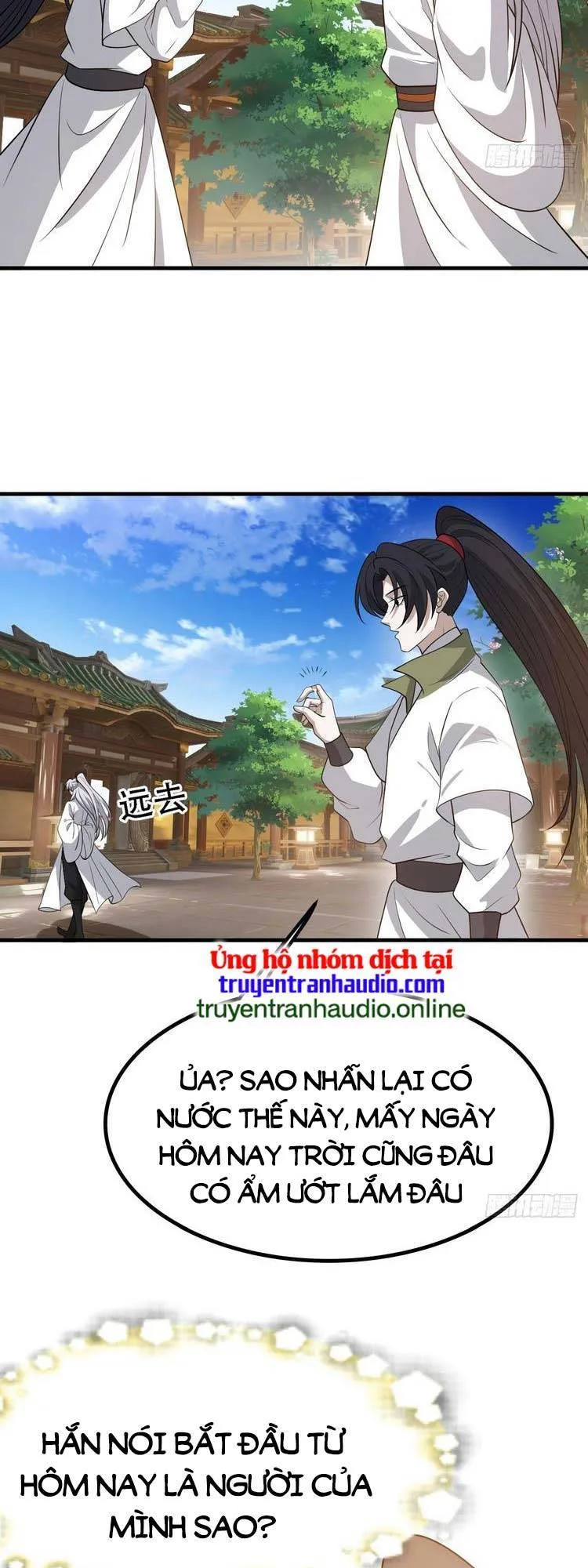 Trang 29