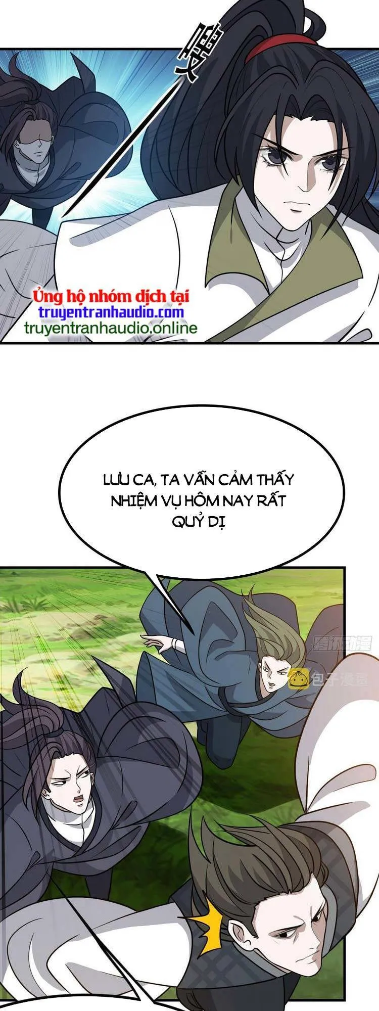 Trang 11
