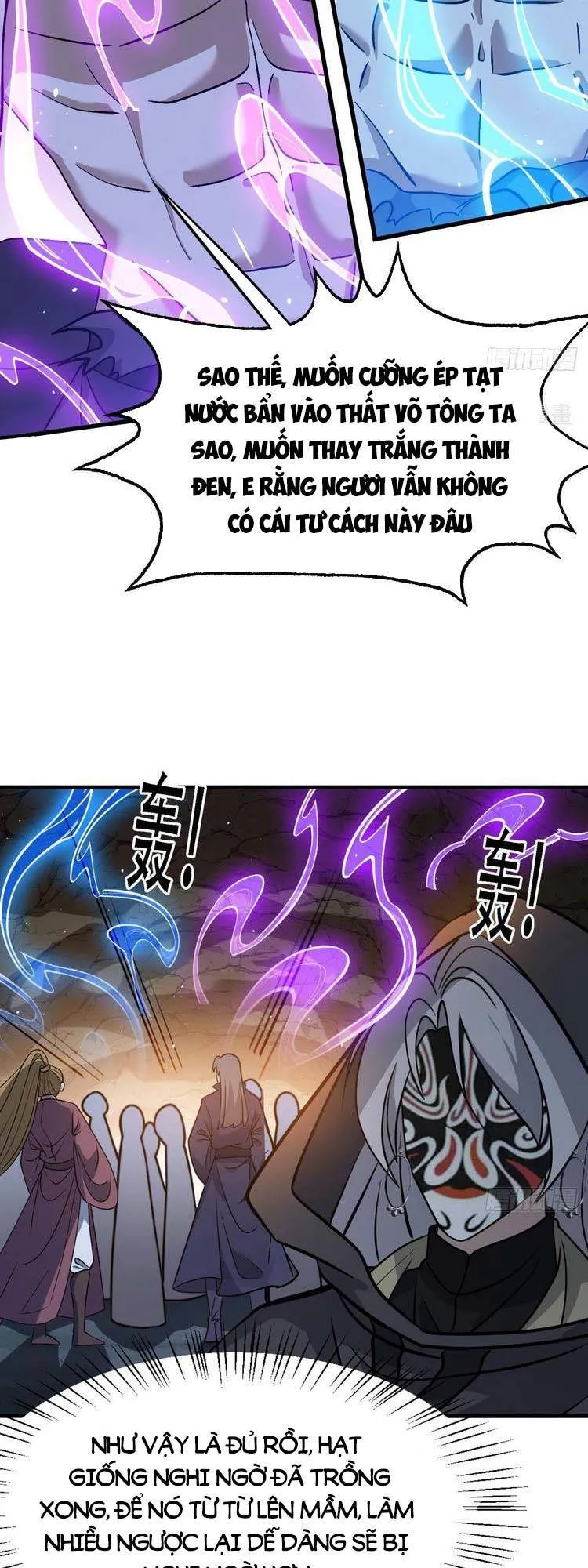 Trang 8