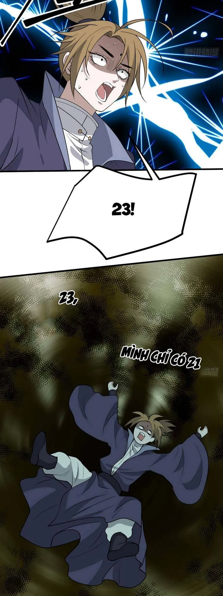 Trang 28