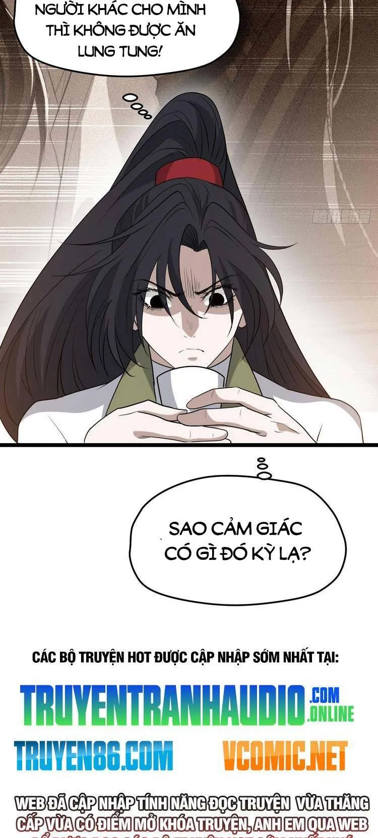 Trang 33