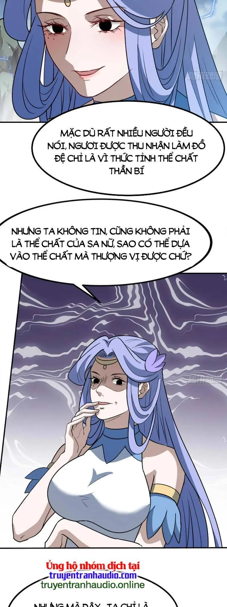 Trang 17