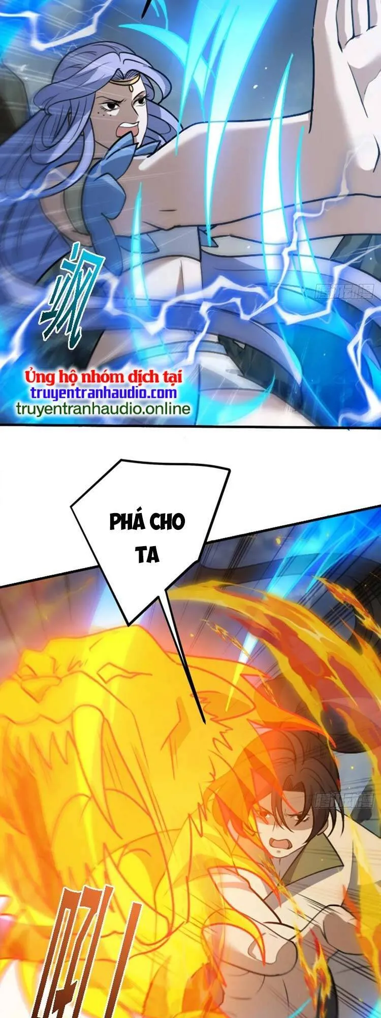 Trang 26