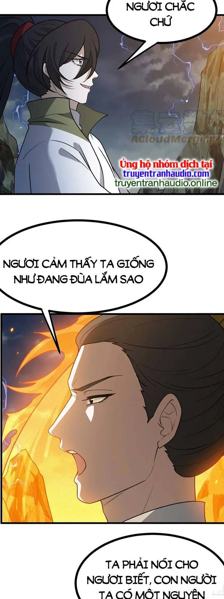 Trang 25