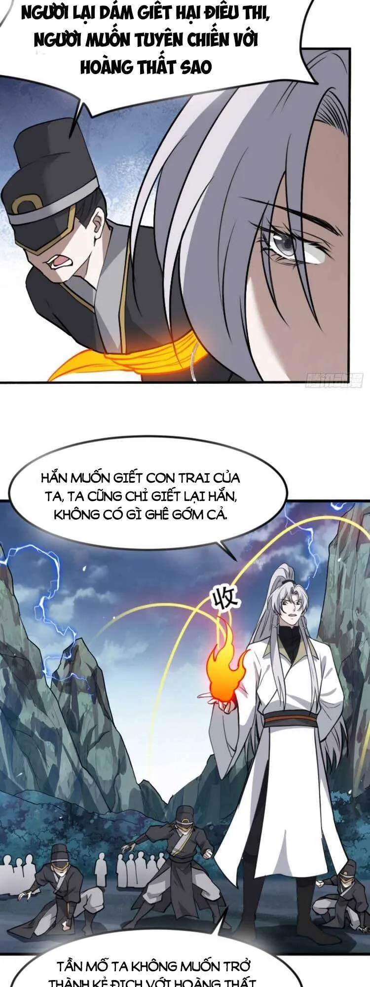 Trang 23