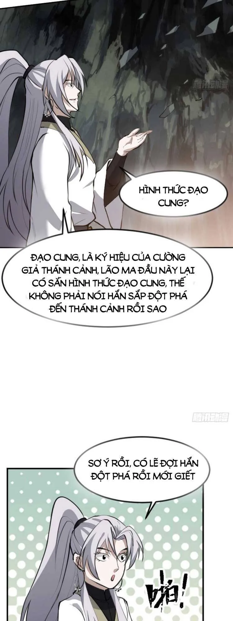 Trang 22