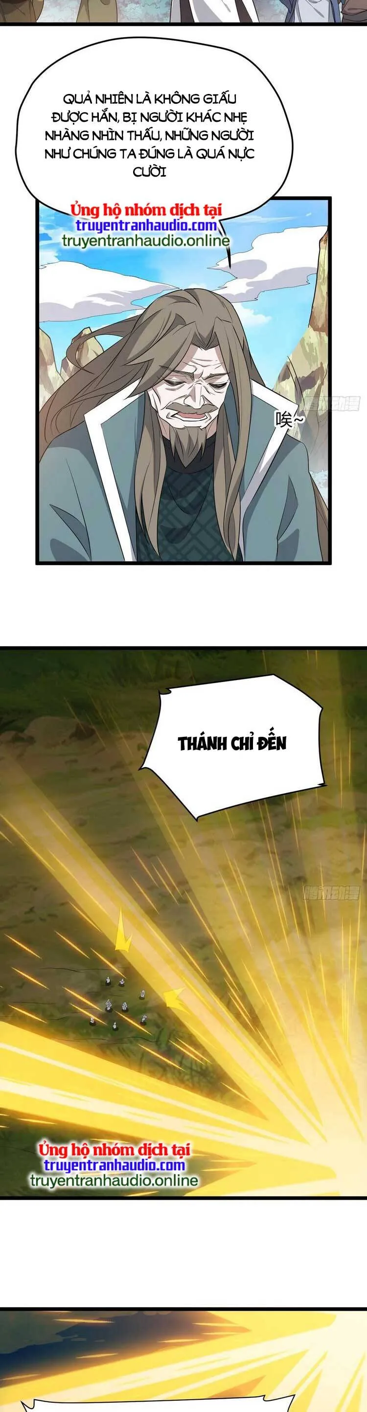 Trang 29