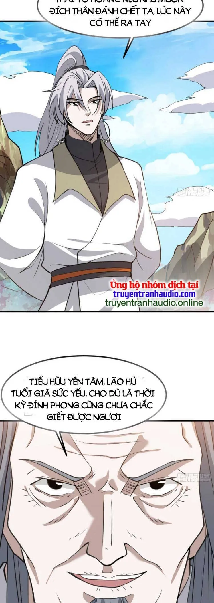 Trang 26