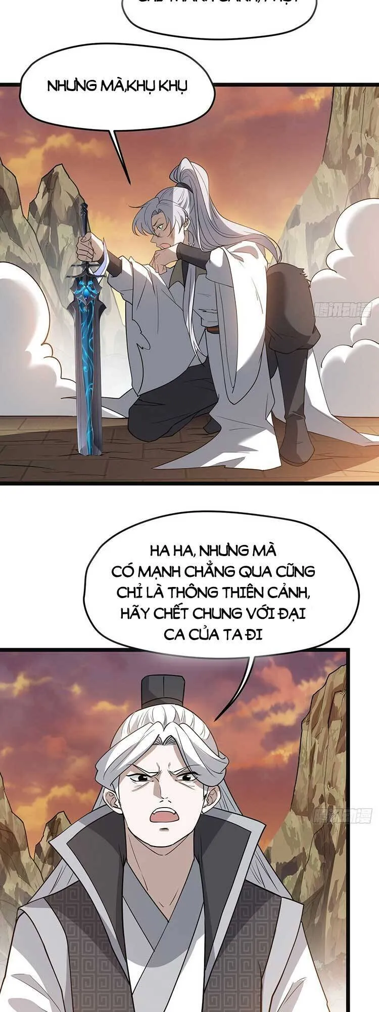 Trang 23