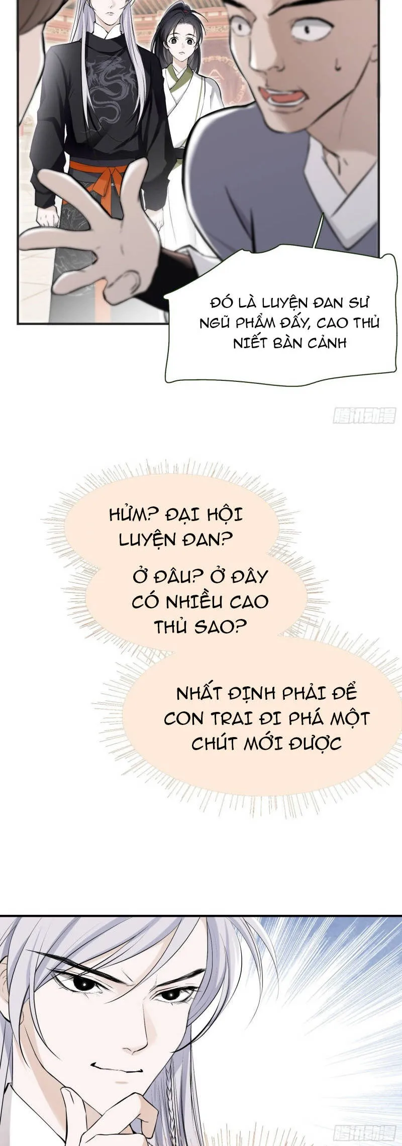 Trang 9