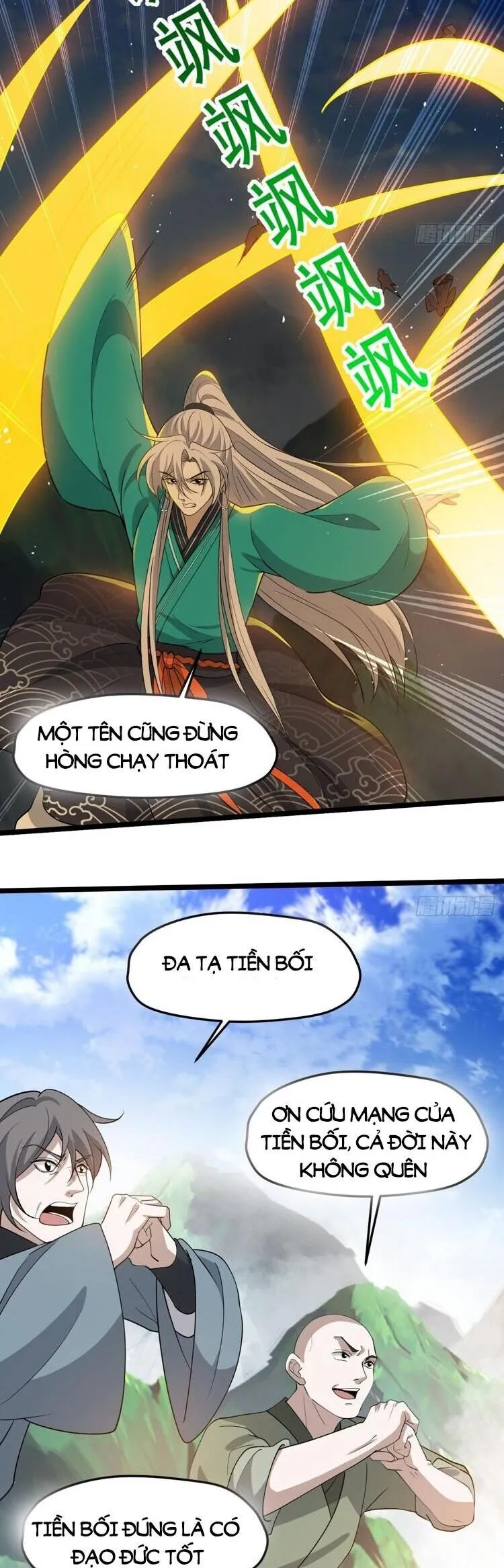 Trang 13