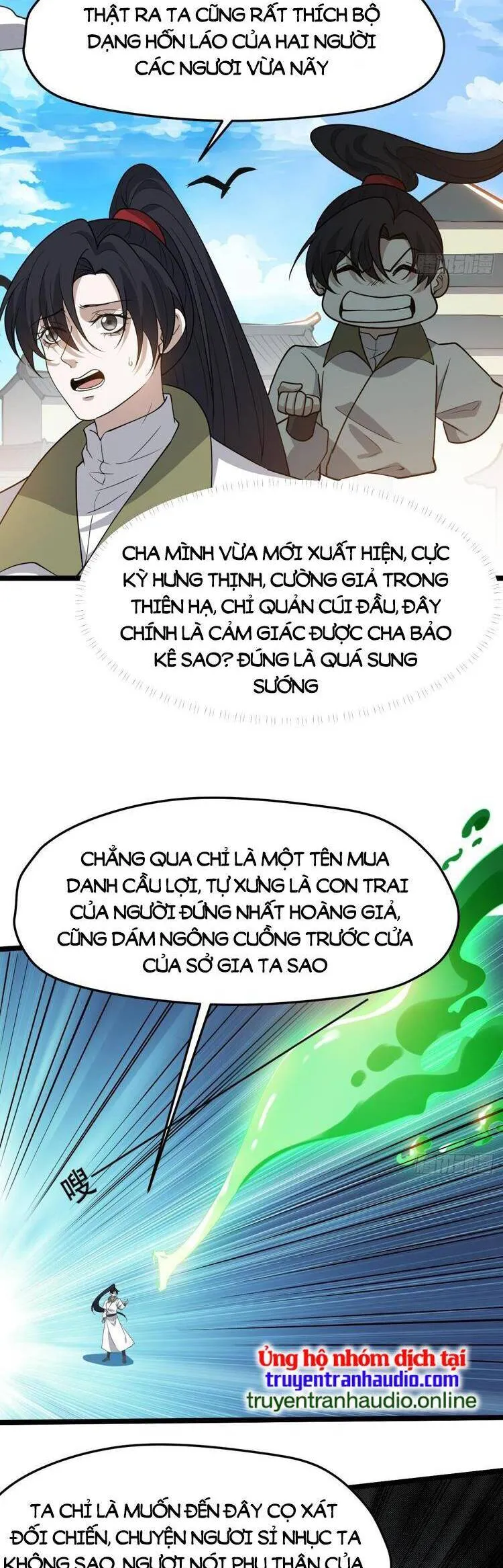 Trang 9