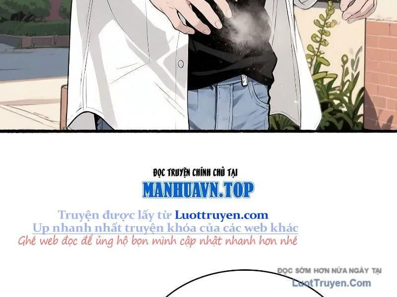 Trang 68