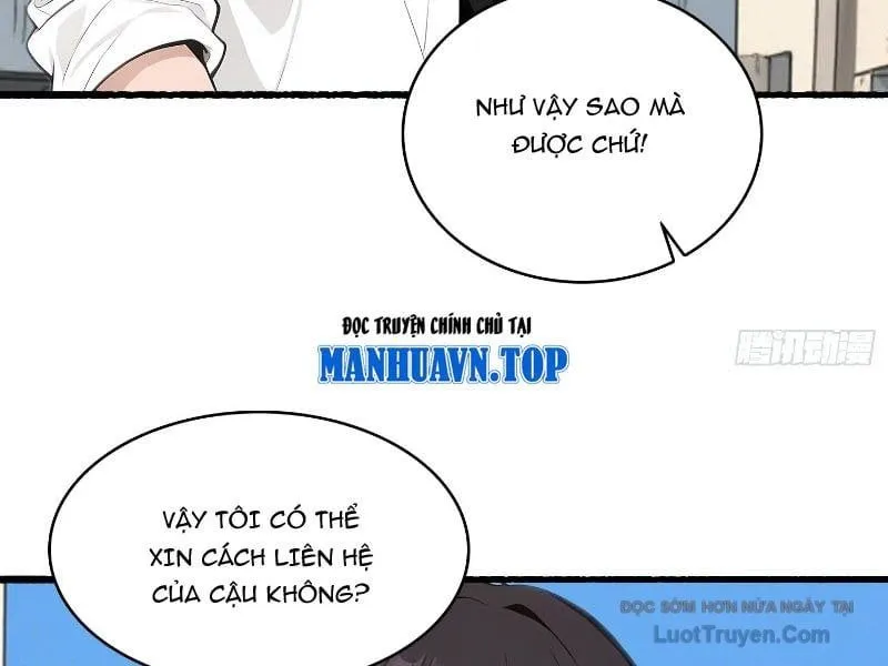 Trang 75