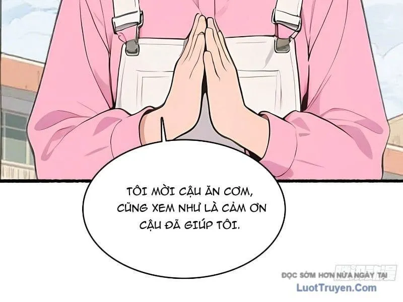 Trang 77
