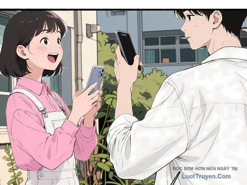 Trang 78
