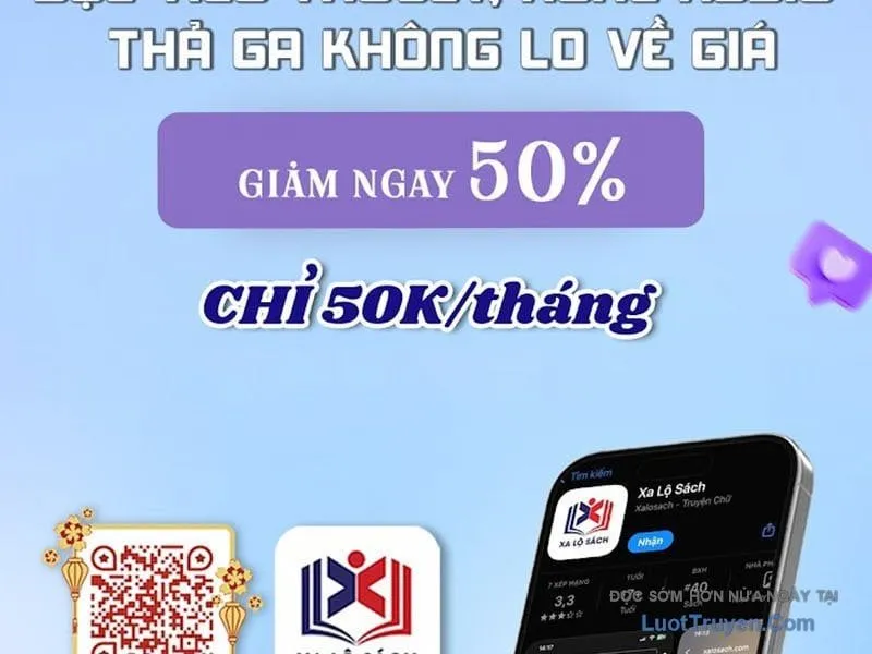 Trang 83