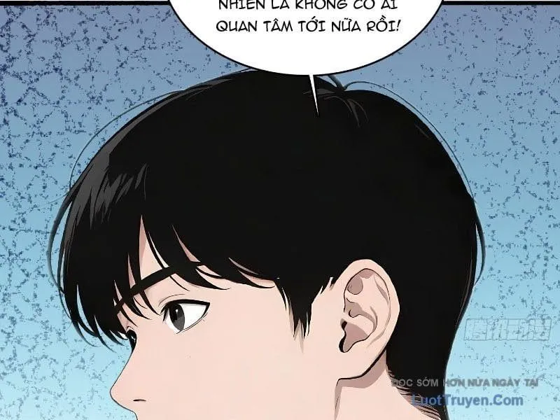 Trang 73