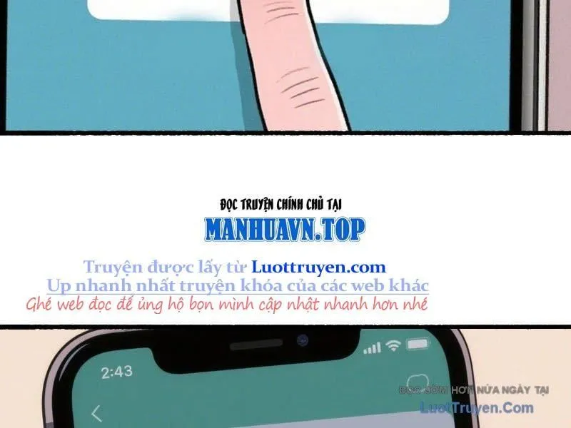 Trang 76