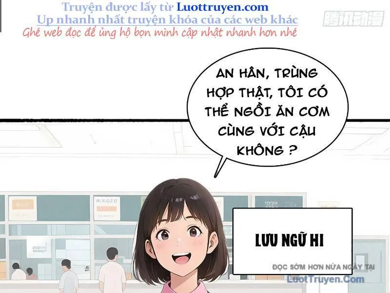 Trang 59