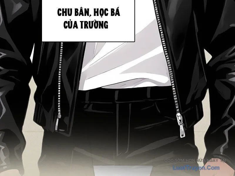 Trang 80