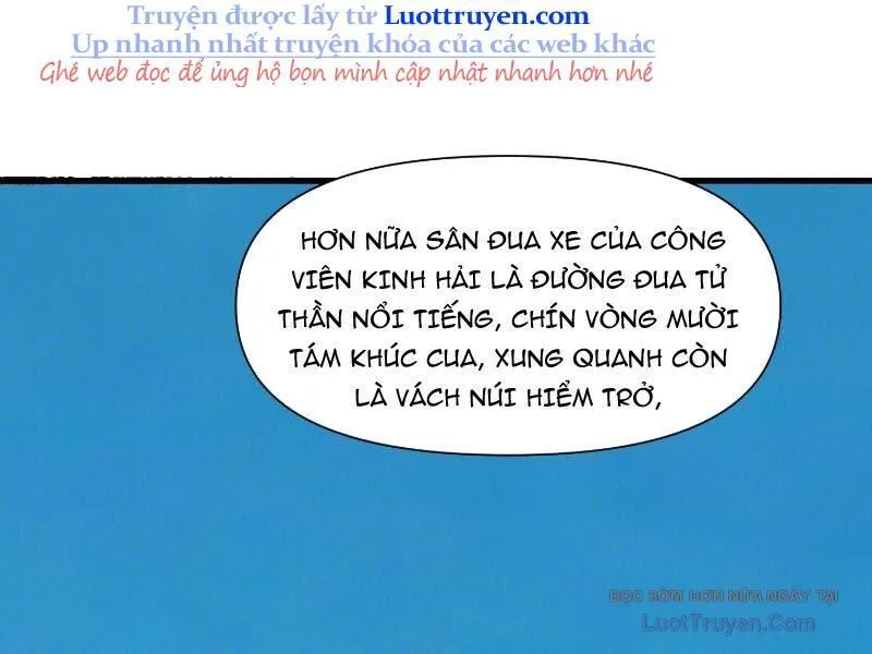 Trang 76