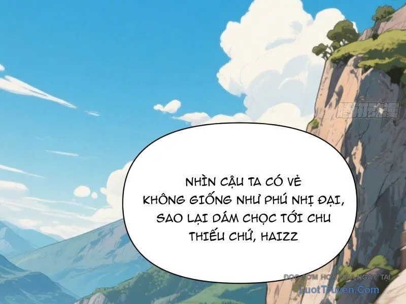 Trang 78