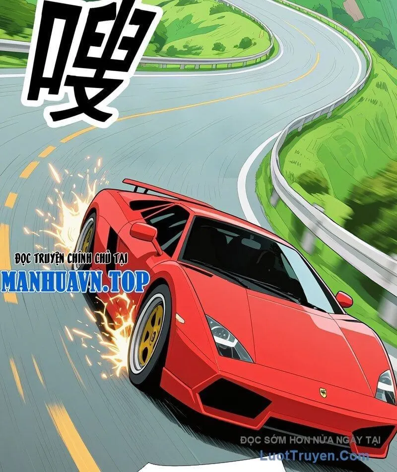 Trang 50