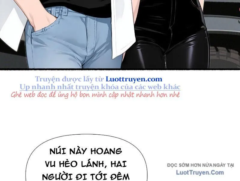 Trang 65