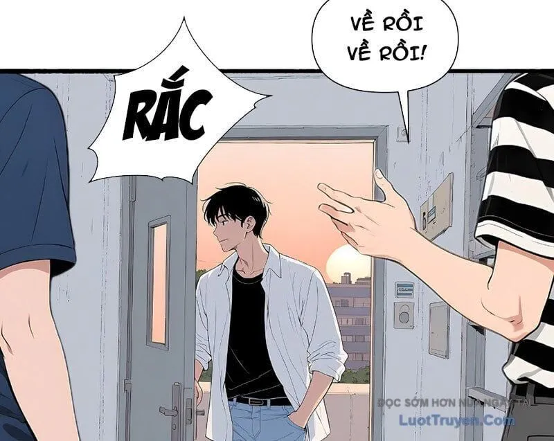 Trang 74