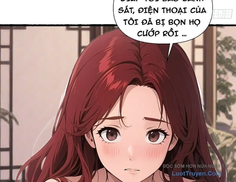 Trang 47
