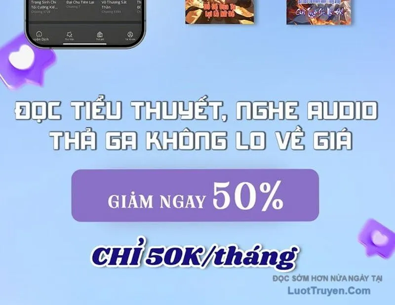 Trang 80
